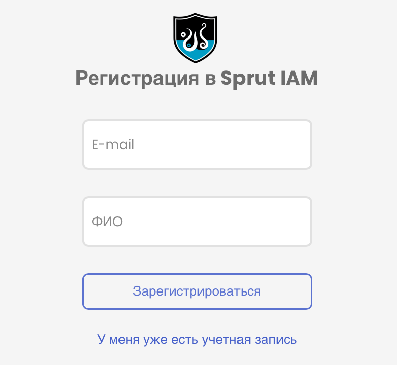 5 auth email new 5 auth email new