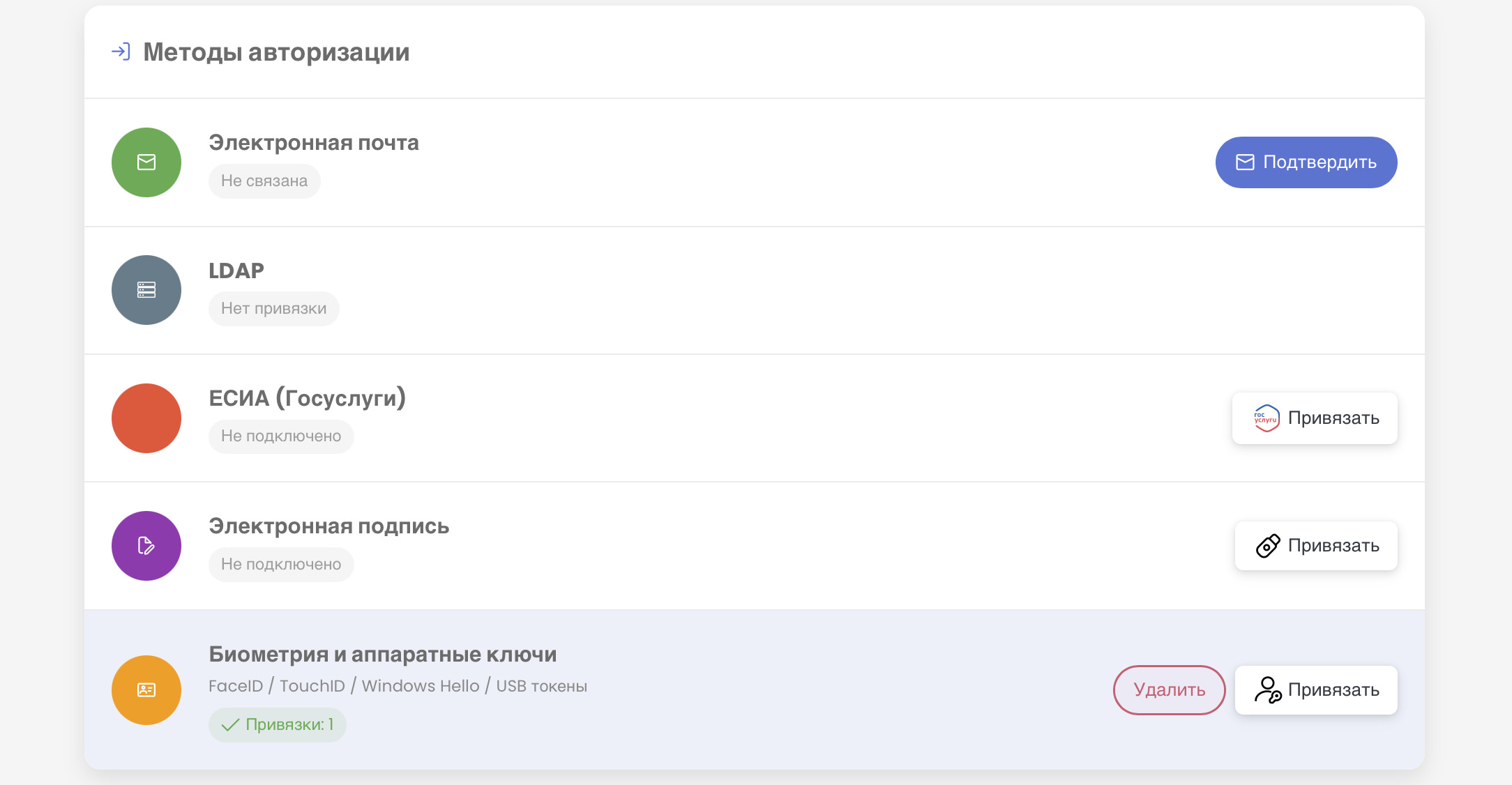 5 auth webauthn bind 5 auth webauthn bind